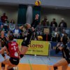 04.03.2023 | SSC Freisen - SV Lohhof
