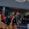 04.03.2023 | SSC Freisen - SV Lohhof