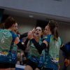 04.03.2023 | SSC Freisen - SV Lohhof