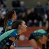04.03.2023 | SSC Freisen - SV Lohhof