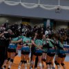 04.03.2023 | SSC Freisen - SV Lohhof