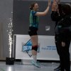 04.03.2023 | SSC Freisen - SV Lohhof