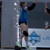 04.03.2023 | SSC Freisen - SV Lohhof