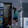 04.03.2023 | SSC Freisen - SV Lohhof