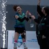 04.03.2023 | SSC Freisen - SV Lohhof