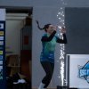 04.03.2023 | SSC Freisen - SV Lohhof