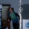 04.03.2023 | SSC Freisen - SV Lohhof