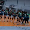 04.03.2023 | SSC Freisen - SV Lohhof