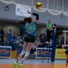 04.03.2023 | SSC Freisen - SV Lohhof