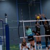 04.03.2023 | SSC Freisen - SV Lohhof