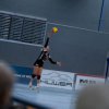 04.03.2023 | SSC Freisen - SV Lohhof