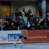 04.03.2023 | SSC Freisen - SV Lohhof