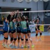 04.03.2023 | SSC Freisen - SV Lohhof