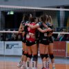04.03.2023 | SSC Freisen - SV Lohhof