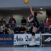 04.03.2023 | SSC Freisen - SV Lohhof
