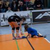 04.03.2023 | SSC Freisen - SV Lohhof
