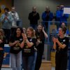 04.03.2023 | SSC Freisen - SV Lohhof