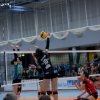 04.03.2023 | SSC Freisen - SV Lohhof