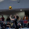 04.03.2023 | SSC Freisen - SV Lohhof