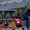 04.03.2023 | SSC Freisen - SV Lohhof