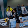 04.03.2023 | SSC Freisen - SV Lohhof