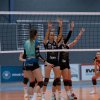 04.03.2023 | SSC Freisen - SV Lohhof