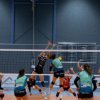 04.03.2023 | SSC Freisen - SV Lohhof