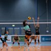04.03.2023 | SSC Freisen - SV Lohhof