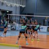 04.03.2023 | SSC Freisen - SV Lohhof