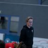 04.03.2023 | SSC Freisen - SV Lohhof