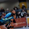 04.03.2023 | SSC Freisen - SV Lohhof