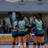 04.03.2023 | SSC Freisen - SV Lohhof