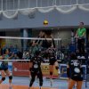 04.03.2023 | SSC Freisen - SV Lohhof