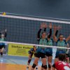 04.03.2023 | SSC Freisen - SV Lohhof