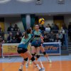 04.03.2023 | SSC Freisen - SV Lohhof