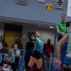 04.03.2023 | SSC Freisen - SV Lohhof