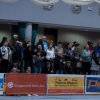 04.03.2023 | SSC Freisen - SV Lohhof