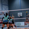 04.03.2023 | SSC Freisen - SV Lohhof
