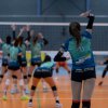 04.03.2023 | SSC Freisen - SV Lohhof