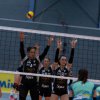 04.03.2023 | SSC Freisen - SV Lohhof