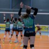 04.03.2023 | SSC Freisen - SV Lohhof