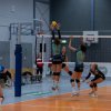 04.03.2023 | SSC Freisen - SV Lohhof
