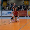 04.03.2023 | SSC Freisen - SV Lohhof
