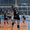04.03.2023 | SSC Freisen - SV Lohhof