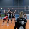 04.03.2023 | SSC Freisen - SV Lohhof