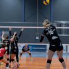 04.03.2023 | SSC Freisen - SV Lohhof