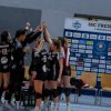 04.03.2023 | SSC Freisen - SV Lohhof