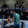 04.03.2023 | SSC Freisen - SV Lohhof