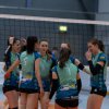 04.03.2023 | SSC Freisen - SV Lohhof