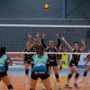 04.03.2023 | SSC Freisen - SV Lohhof